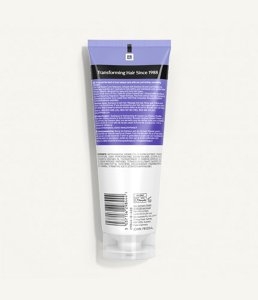 133707_JF_2026_New_Website_ProductDetailPage_Mobile_430x500px_FE_DC_BOP_Curl Shampoo 250ml1
